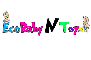 EcoBaby N Toys