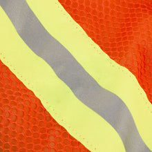 Load image into Gallery viewer, Construction Worker Role Play Costume Set