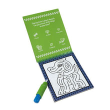 Load image into Gallery viewer, Water Wow - Pet Mazes