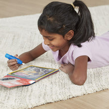 Load image into Gallery viewer, Water Wow - Space