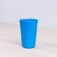 Load image into Gallery viewer, RePlay Drinking Cup 10 onz