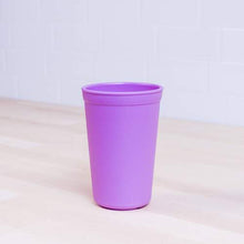 Load image into Gallery viewer, RePlay Drinking Cup 10 onz