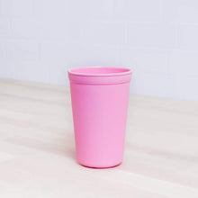 Load image into Gallery viewer, RePlay Drinking Cup 10 onz