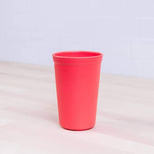 Load image into Gallery viewer, RePlay Drinking Cup 10 onz