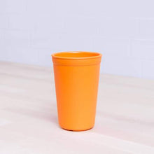 Load image into Gallery viewer, RePlay Drinking Cup 10 onz