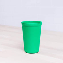 Load image into Gallery viewer, RePlay Drinking Cup 10 onz