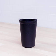 Load image into Gallery viewer, RePlay Drinking Cup 10 onz