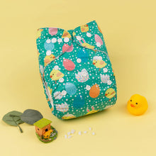 Load image into Gallery viewer, Chick Easter