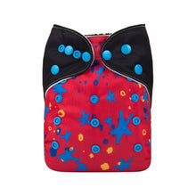 Load image into Gallery viewer, HBH Super Boy (Not include insert)