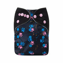 Load image into Gallery viewer, Cat Girl (Not include insert)