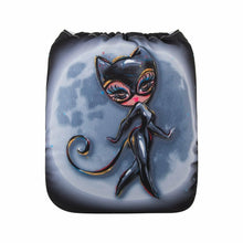 Load image into Gallery viewer, Cat Girl (Not include insert)