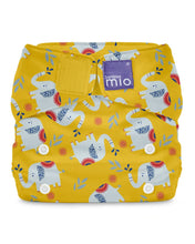 Load image into Gallery viewer, Miosolo All In One Elephant Stomp