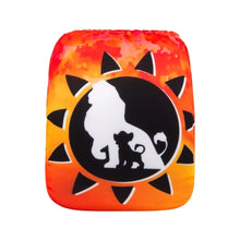 Load image into Gallery viewer, Alvababy Lion King (Not include insert)
