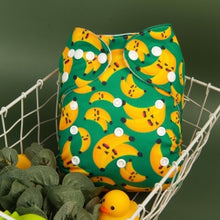 Load image into Gallery viewer, Banana