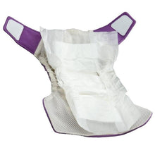 Load image into Gallery viewer, Disposable BioSoaker Pad