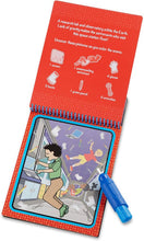 Load image into Gallery viewer, Water Wow - Space