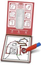 Load image into Gallery viewer, Water Wow - Connect the dots