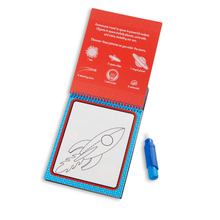 Load image into Gallery viewer, Water Wow - Space