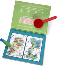 Load image into Gallery viewer, Water Wow - Animal Antics