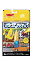 Load image into Gallery viewer, Water Wow - Vehicles