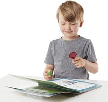 Load image into Gallery viewer, Water Wow - Animal Antics