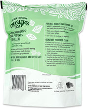 Load image into Gallery viewer, Charlie Soap 100 load