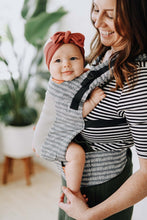Load image into Gallery viewer, Coast Beyond - Tula Toddler Carrier (25-60lbs)