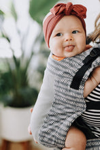 Load image into Gallery viewer, Coast Beyond - Tula Toddler Carrier (25-60lbs)