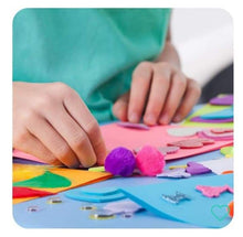 Load image into Gallery viewer, Arts and Crafts Vault