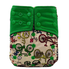 Load image into Gallery viewer, Bicycle