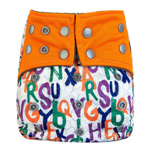 Load image into Gallery viewer, Letters