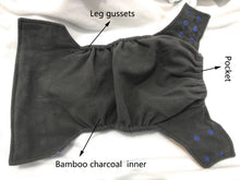 Load image into Gallery viewer, Letters