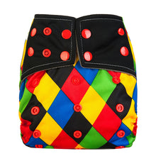 Load image into Gallery viewer, Triangle