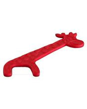 Load image into Gallery viewer, Fairy Floss Strawberry 30 pack