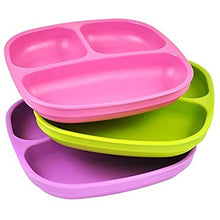 Load image into Gallery viewer, Replay 3 Divided