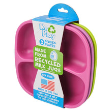 Load image into Gallery viewer, Replay 3 Divided