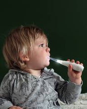 Load image into Gallery viewer, Tickle Tooth Sonic Toothbrush