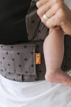 Load image into Gallery viewer, Coast Meson - Tula Standatd Carrier (7-45lbs)