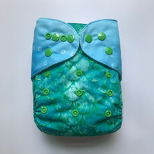 Load image into Gallery viewer, Ariel (Not Include Insert)