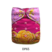 Load image into Gallery viewer, Disney Princess (Not Include Insert)