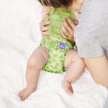 Load image into Gallery viewer, Miosolo All In One Elephant Stomp