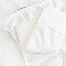 Load image into Gallery viewer, Miosolo All In One Hummingbird