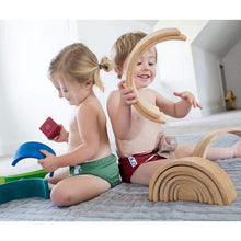 Load image into Gallery viewer, Petal