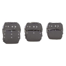 Load image into Gallery viewer, Cloud