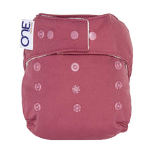 Load image into Gallery viewer, Petal