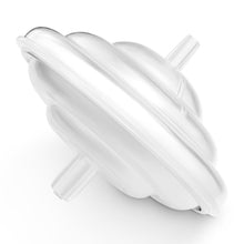 Load image into Gallery viewer, Spectra Backflow Protector