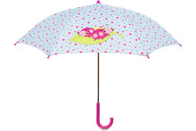Load image into Gallery viewer, Trixie and Dixie Umbrella