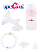 Load image into Gallery viewer, Spectra Premium Accessory Kit - (Medium/24mm or Large/28mm)