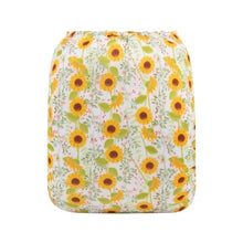 Load image into Gallery viewer, Sunflower