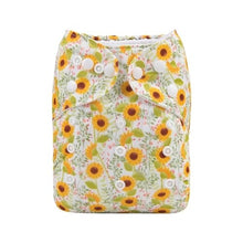 Load image into Gallery viewer, Sunflower